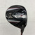 Used Titleist 913F Mens Fairway Wood RH 3 Wood 11762-S000082254 View 1