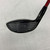 Used Titleist 913F Mens Fairway Wood RH 3 Wood 11762-S000082254 View 2