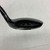Used Titleist 913F Mens Fairway Wood RH 3 Wood 11762-S000082254 View 3