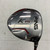 Used Ping K15 Mens Fairway Wood RH 3 Wood 11762-S000082256 View 1