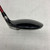 Used Ping K15 Mens Fairway Wood RH 3 Wood 11762-S000082256 View 3