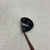 Used Ping K15 Mens Fairway Wood RH 3 Wood 11762-S000082256 View 4