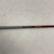 Used Ping K15 Mens Fairway Wood RH 3 Wood 11762-S000082256 View 7