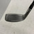 Used Adams IDEA A7OS Mens Hybrid Club RH 4 Hybrid 11762-S000082258 View 2
