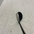 Used Adams IDEA A7OS Mens Hybrid Club RH 4 Hybrid 11762-S000082258 View 4