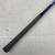 Used Adams IDEA A7OS Mens Hybrid Club RH 4 Hybrid 11762-S000082258 View 6