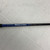 Used Adams IDEA A7OS Mens Hybrid Club RH 4 Hybrid 11762-S000082258 View 7