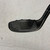 Used Ping G400 Mens Hybrid Club RH 4 Hybrid 11762-S000082257 View 2