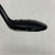 Used Ping G400 Mens Hybrid Club RH 4 Hybrid 11762-S000082257 View 3