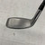 Used Adams IDEA A7OS Mens Hybrid Club RH 5 Hybrid 11762-S000082259 View 2