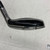 Used Adams IDEA A7OS Mens Hybrid Club RH 5 Hybrid 11762-S000082259 View 3