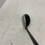 Used Adams IDEA A7OS Mens Hybrid Club RH 5 Hybrid 11762-S000082259 View 4