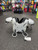 New SCHUTT FLUX SP YTH-MD 11945-SCHFLUXY-M View 1