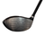 Used Wilson DEEP RED Mens Driver RH 9.0 Degree 11866-S000038587 View 2