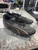 Used Puma Soccer Cleats Black Senior 9.5 11337-S000491945 View 3