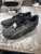 Used Puma Soccer Cleats Black Senior 9.5 11337-S000491945 View 1