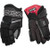 New CCM Next Gloves '26 14" 11858-CCMHGNEXT26-SR-14 View 1