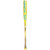 Used Rawlings CLOUT AI BB/SB High School -3 Bat 32" 11602-S000111984 View 1