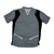 Used Izumi Adult Top Grey Medium 11218-S000430444 View 2