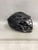 Used Cascade R Lacrosse Helmet Black One Size 11851-S000049066 View 2