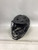Used Cascade R Lacrosse Helmet Black One Size 11851-S000049066 View 1