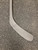 Used CCM RIBCORE 94K Inter One Piece Left 50 Flex 11851-S000049065 View 2