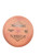 Used USED DISC Other Golf Disc 11745-S000195677 View 1