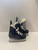 Used CCM RIB XT SKATES Youth Hockey Skate Youth 09.0 11858-S000090916 View 1