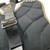 Used All-Star CP79LS Catchers Chest Protector Black Youth 11484-S000308226 View 4