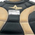 Used All-Star CP79LS Catchers Chest Protector Black Youth 11484-S000308226 View 5