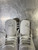 Used Jackson JACKSON SKATES Girls Figure Skate White Youth 10.0 11913-S000017123 View 3