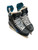 Used Bauer X Senior Hockey Skate Senior 10.5 11768-S000239053 View 1