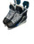 Used Bauer X Senior Hockey Skate Senior 10.5 11768-S000239053 View 2