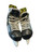 Used Bauer SUPREME M3 Senior Hockey Skate Senior 10 11892-S000033862 View 1