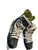 Used Bauer SUPREME M3 Senior Hockey Skate Senior 10 11892-S000033862 View 6