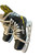 Used Bauer SUPREME M3 Senior Hockey Skate Senior 10 11892-S000033862 View 5