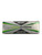 Used Precept LADDIE EXTREME 3 Ball - Golf Ball Sleeve 11856-S000030645 View 1