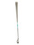 Used TOUR X REZULTS Women Individual Iron RH 9 Iron 11856-S000030648 View 3