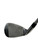 Used TOUR X Women Individual Iron RH 8 Iron 11856-S000030649 View 2