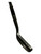 Used Womens Putter RH 11856-S000030654 View 3