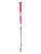 Used Womens Putter RH 11856-S000030654 View 1