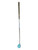 Used Cobra JUNIOR Jr Fairway Wood RH 2 Wood 11856-S000030655 View 3