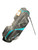 Used Tour X REZULTS Womens Stand Bag Grey 11856-S000030656 View 1
