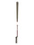 Used Atom Jr Putter RH 11856-S000030657 View 3