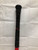 Used Victus RBI RED BB/SB High School -3 Bat 32" 11668-S000122302 View 2