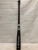 Used PRONINE SPORTS BB/SB Fungo Bat 34" 11668-S000122303 View 1