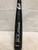 Used PRONINE SPORTS BB/SB Fungo Bat 34" 11668-S000122303 View 3