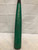 Used Louisville Slugger META BBMTB3 BB/SB High School -3 Bat 32" 11668-S000122304 View 3