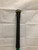 Used Louisville Slugger META BBMTB3 BB/SB High School -3 Bat 32" 11668-S000122304 View 2