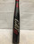 Used Marucci CAT9 BB/SB USSSA 2 3/4 Bat 32" 11668-S000122305 View 3